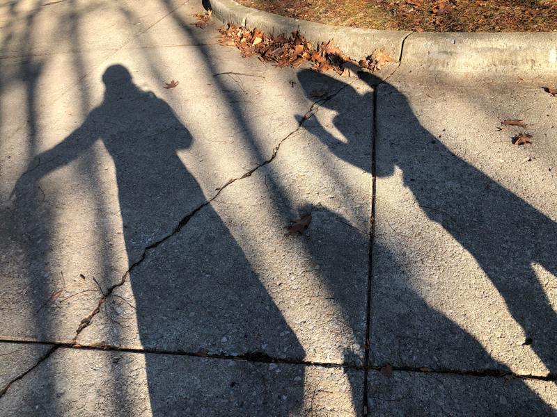 017 遊ぶのが苦手…