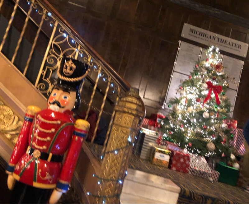 018 子どもと同じ体験を共有すること