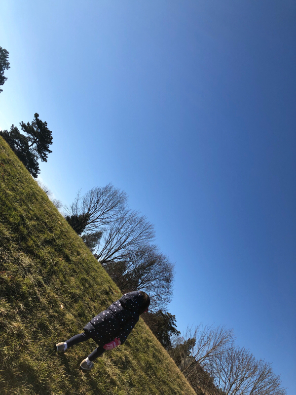 019 thank you honey は人間関係の潤滑油