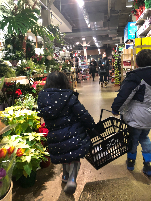 020 相手の言葉を使うことは相手に近づく第一歩