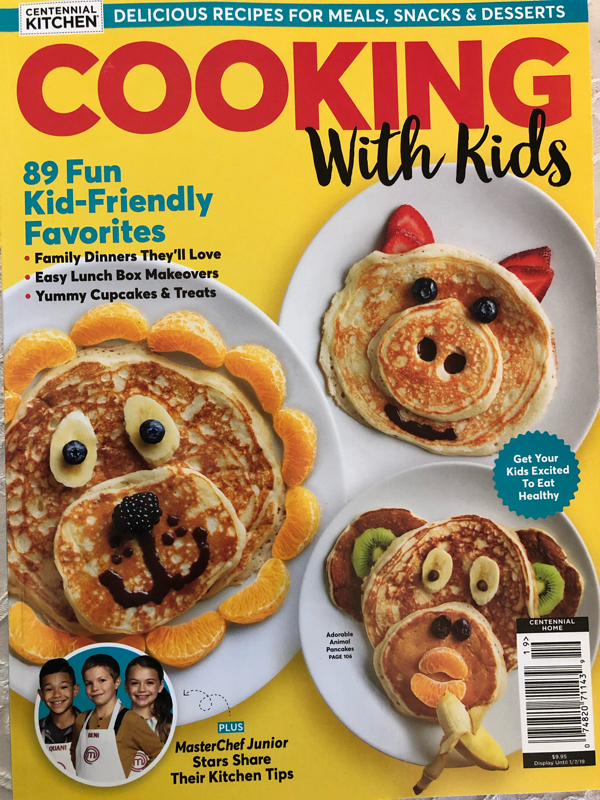 022 英語を直訳するとニュアンスが伝わらないことがある