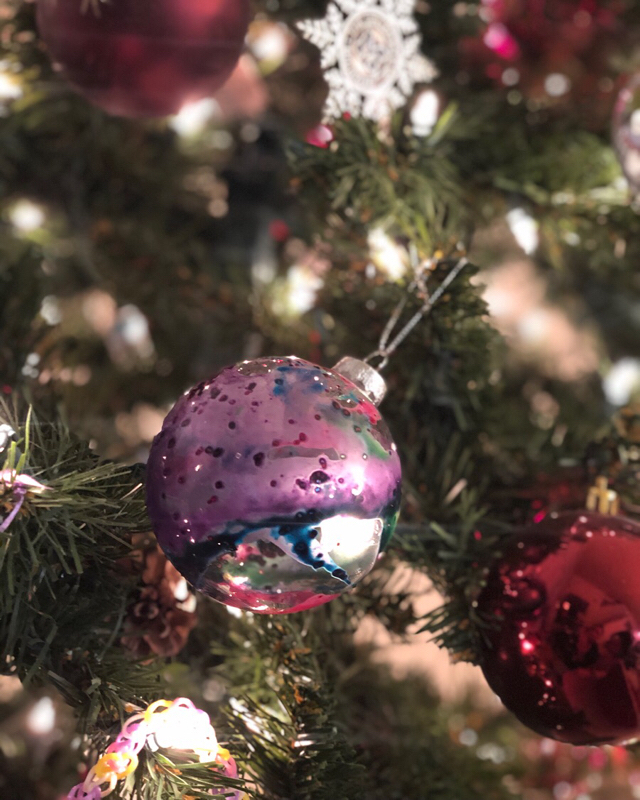 025 アメリカの小学生ってレベル高い！