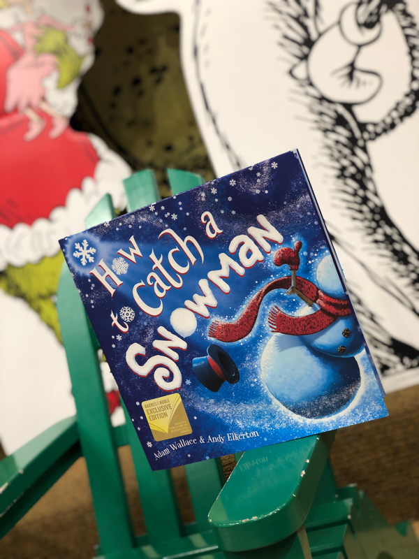 026 子どもの英語教育、コンテンツ選びのコツ