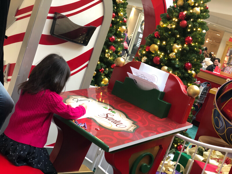 028 子どもは〇〇だから英語上達が速い