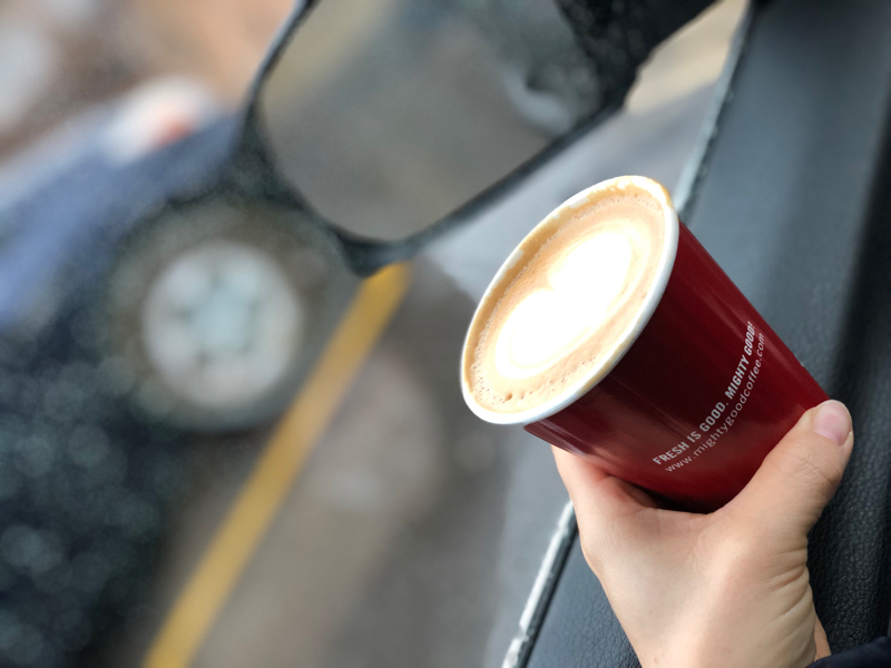 029 フラットな人間関係って