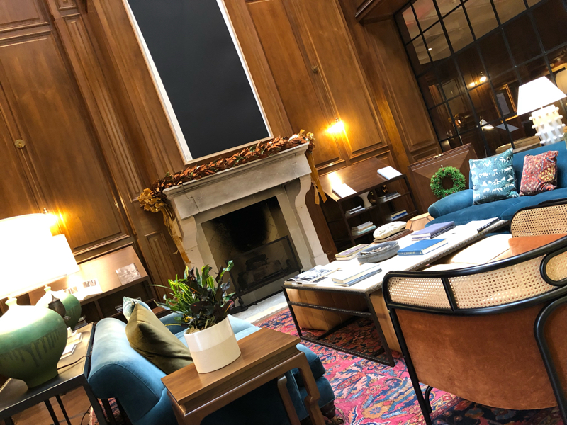 030 今年最後のラジオトーク 2018年の振り返り