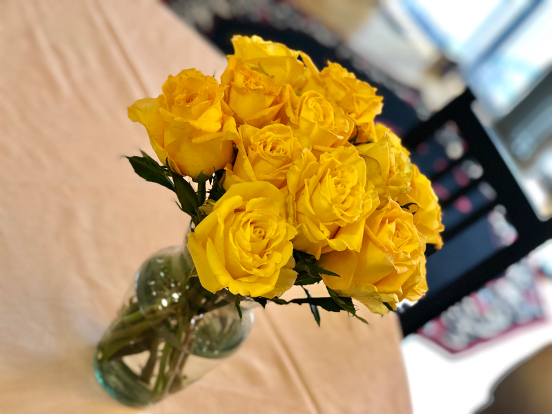 047 アメリカ文化の好きなところ(寄付の文化)