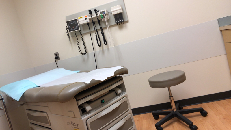 066 日米小児医療の違いを考えてみた