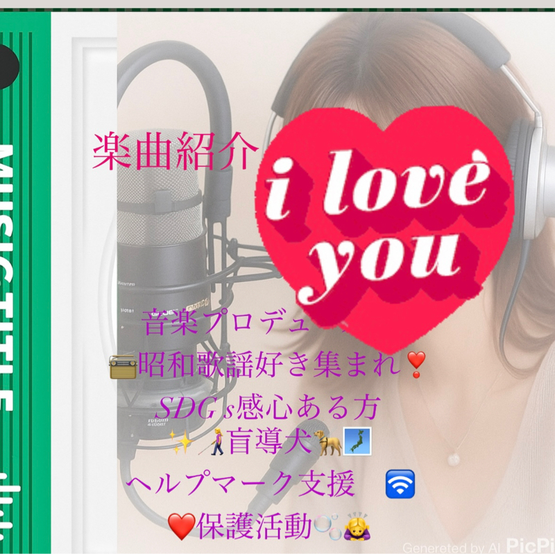 #188-17不思議Tokyoシンデレラ ✨セイントフォー