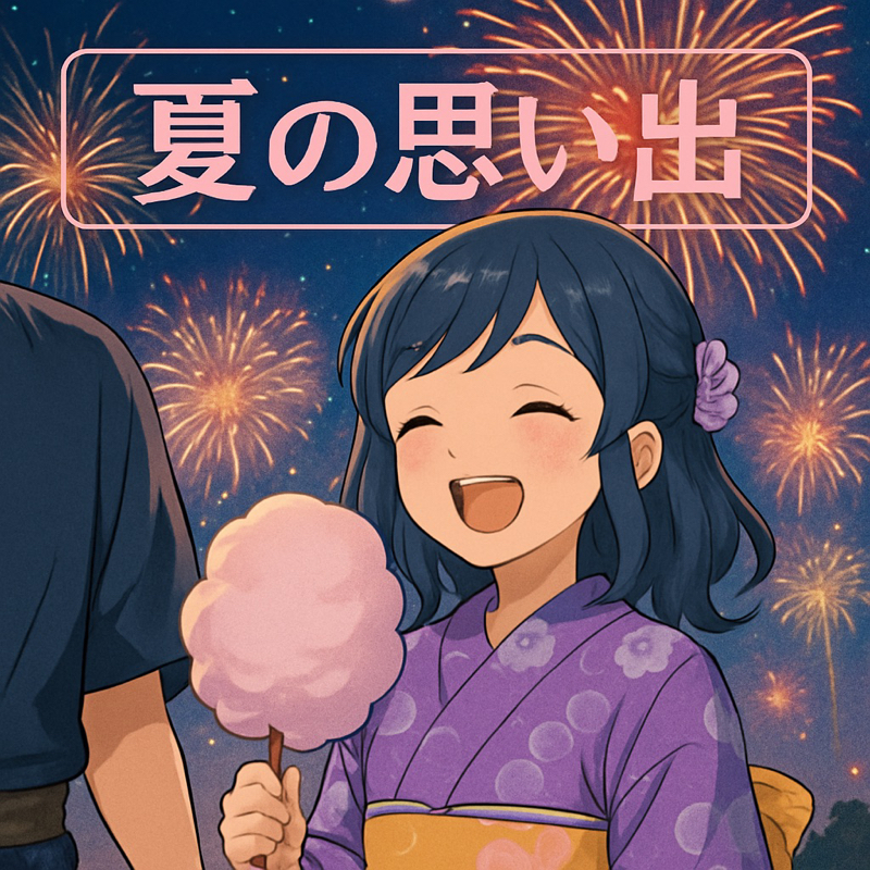 🌸涙くんさよなら 坂本九✨ 楽曲申請済み。