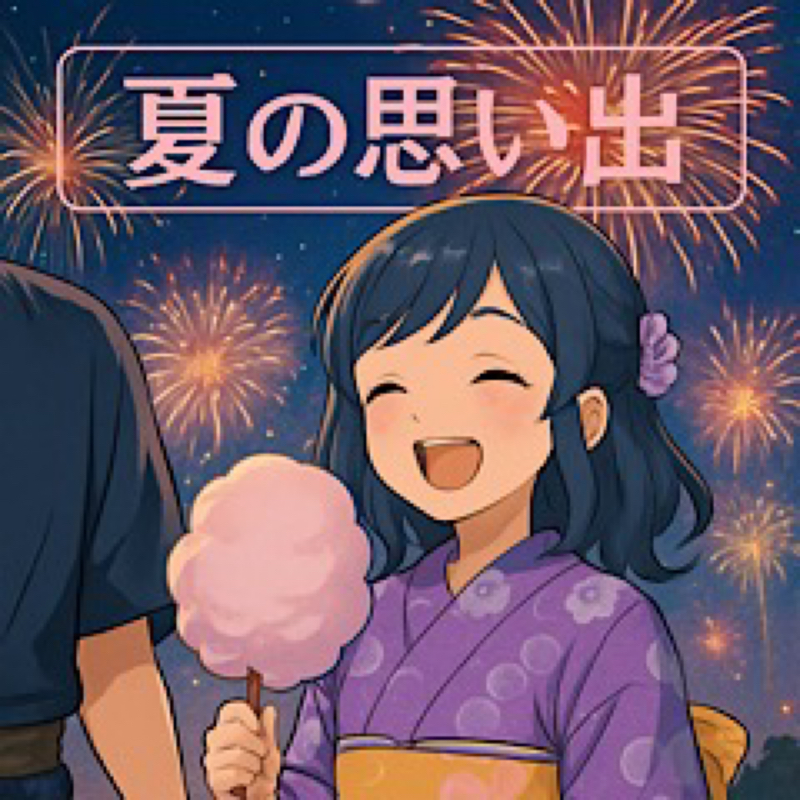 #192 おみくじ✨ 特賞 ✨ ランダムギフト申請しました