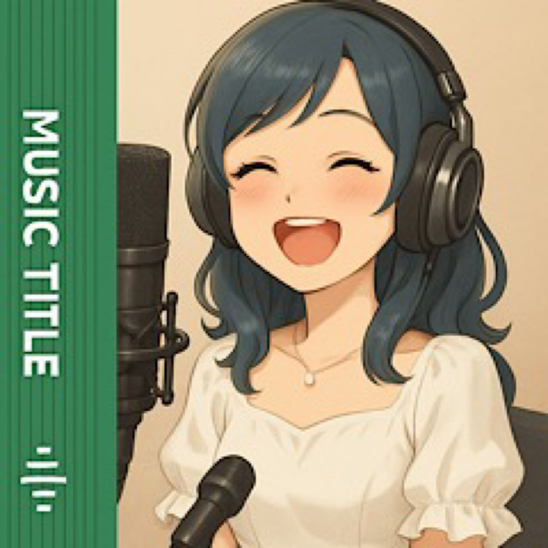#193 「太陽を抱きしめろ」☀️ セイントフォー ✨ 楽曲申請済