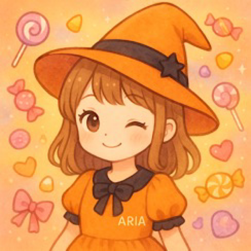🌸9月ランダムギフト申請。✨本日5枚の画像を申請しました。