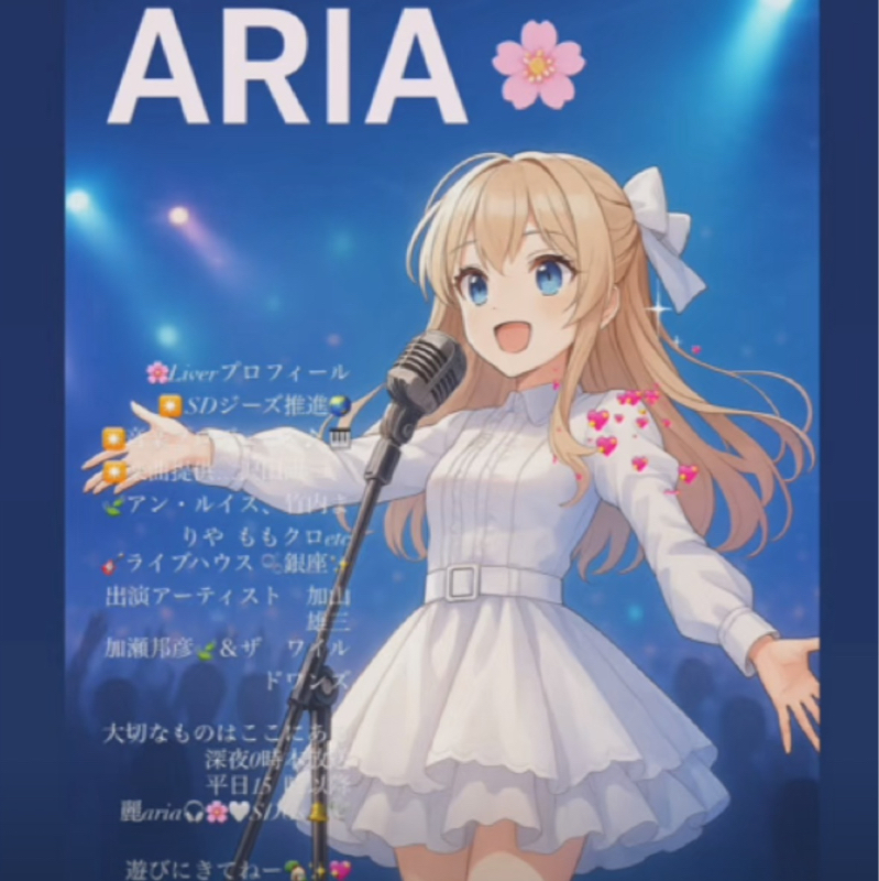 TOKIO✨🪂沢田研二　〜　ジュリーがライバル✨石野真子