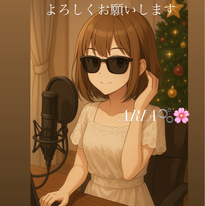 🎬✨「映画と手帳　📓　私の小さな楽しみ方」