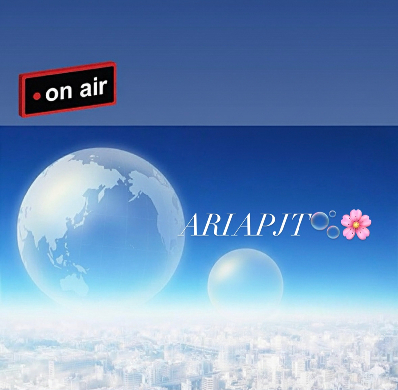 🌸もし宇宙に行けたら何をしたい⁉︎  オリギフ🎫✨後5枚