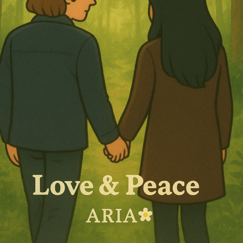 🔔🕊️12/8 is the anniversary of John Lennon's death