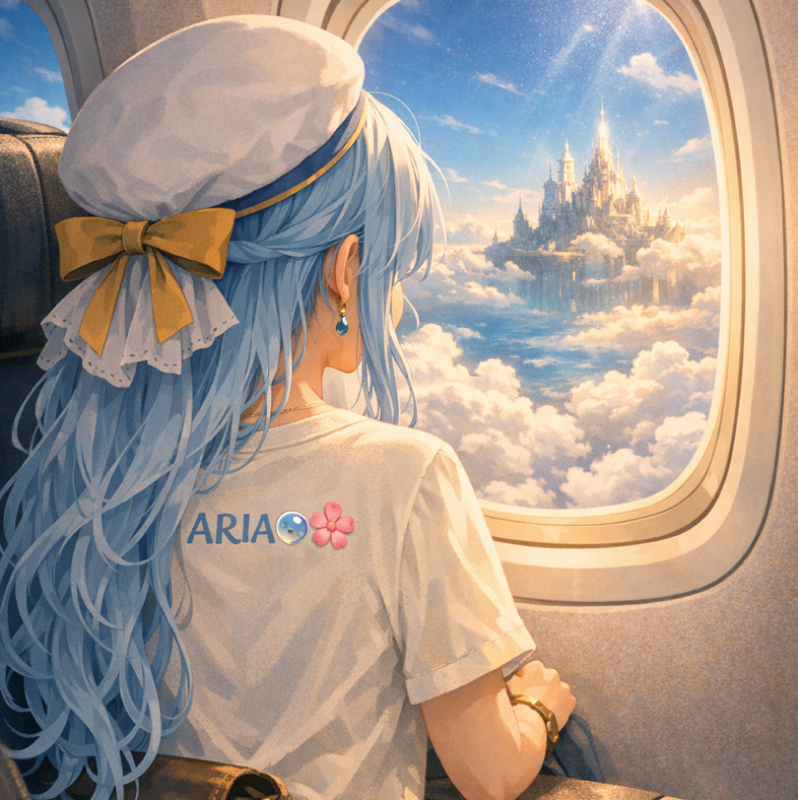 ✈️ 日本で初めて動力飛行が成功した日✨