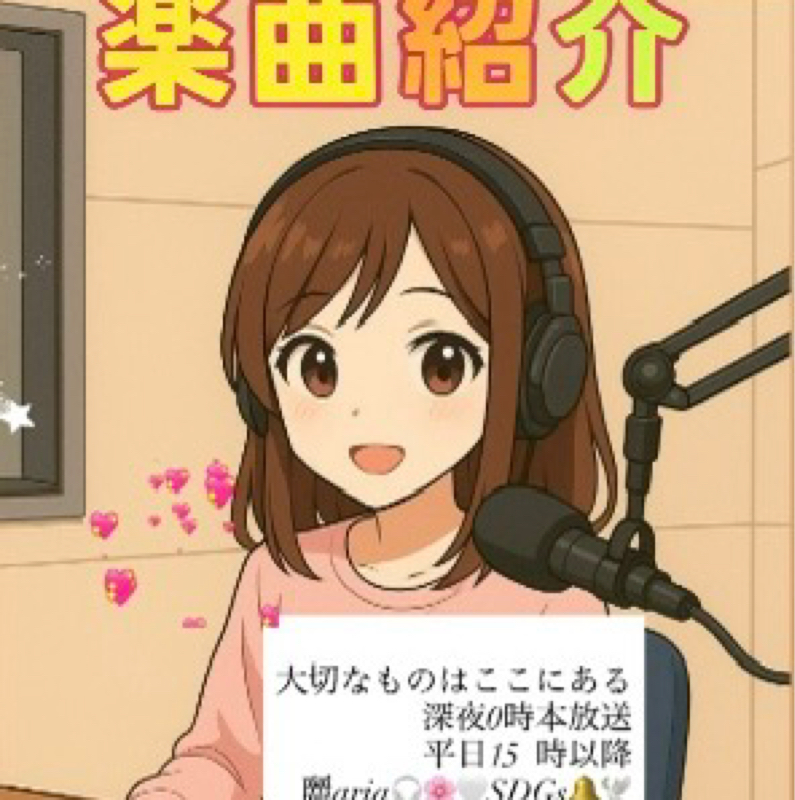 #260-24 🌸　「追憶」　沢田研二✨　楽曲紹介　みんな集まれ🌈