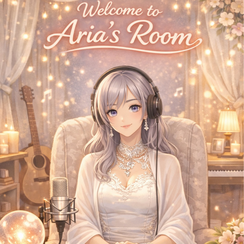 オリギフ🎫✨(音声ギフト)申請しました🈸2/3 (火曜)