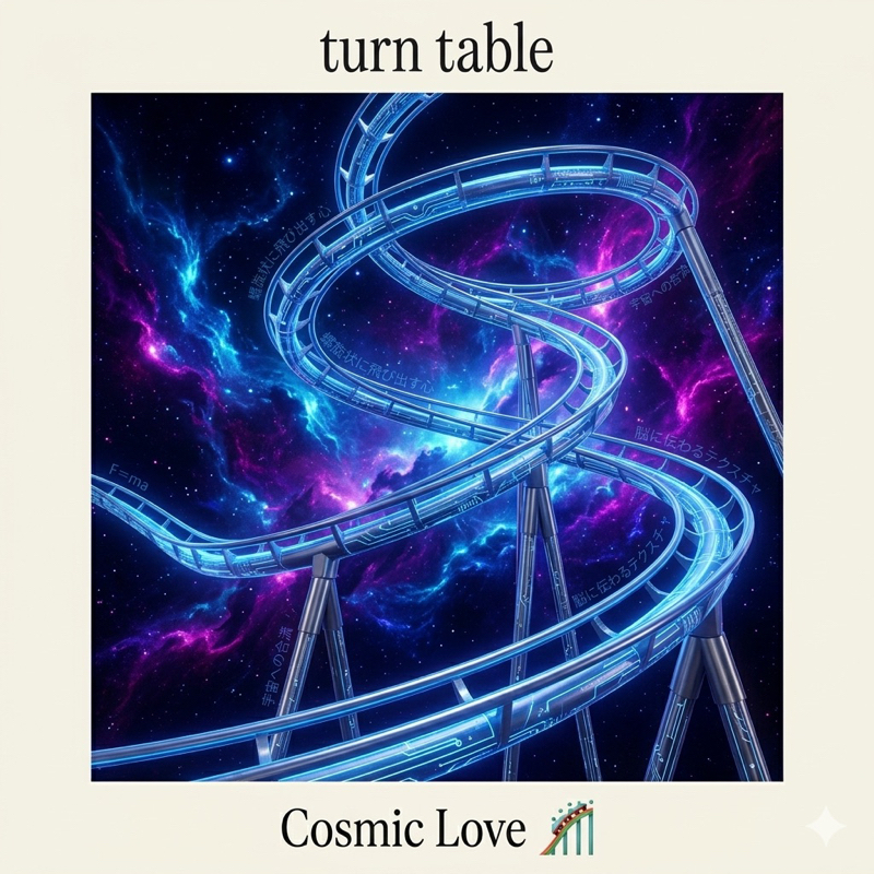 👉 「心に触れた瞬間✨もう離れられない」thanks💖