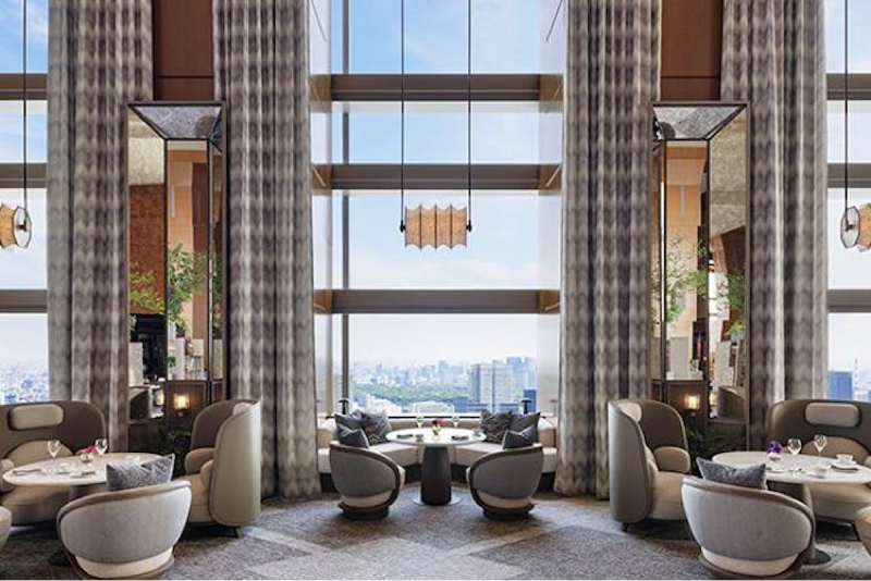 オリジナルギフト200枚🎫✨目標達成🎉ありがとうございます