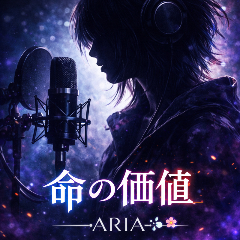 🎫✨オリジナルギフトが   トータル400枚達成しました😊💕✨