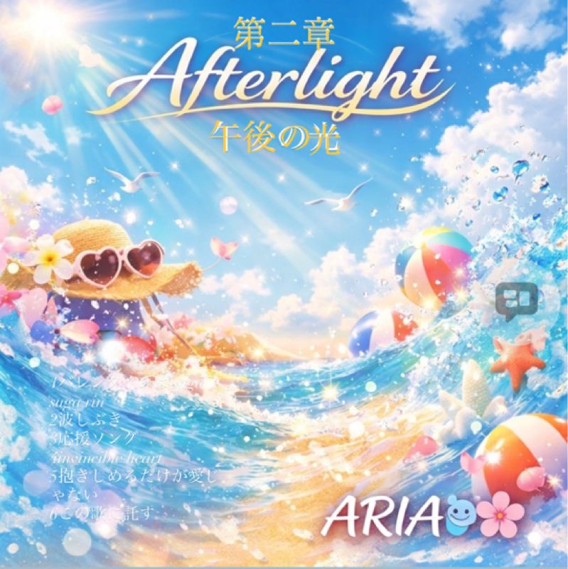 🎁 ランダムギフト 💝 おみくじギフト　2個　ギフト申請ご報告です🎉