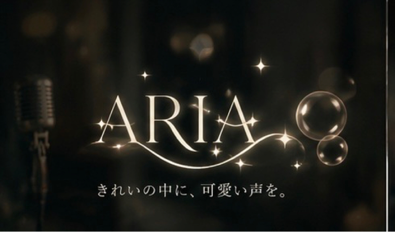 オリギフ🎫✨　500枚　世界制覇のギフトを作る⁇🤔