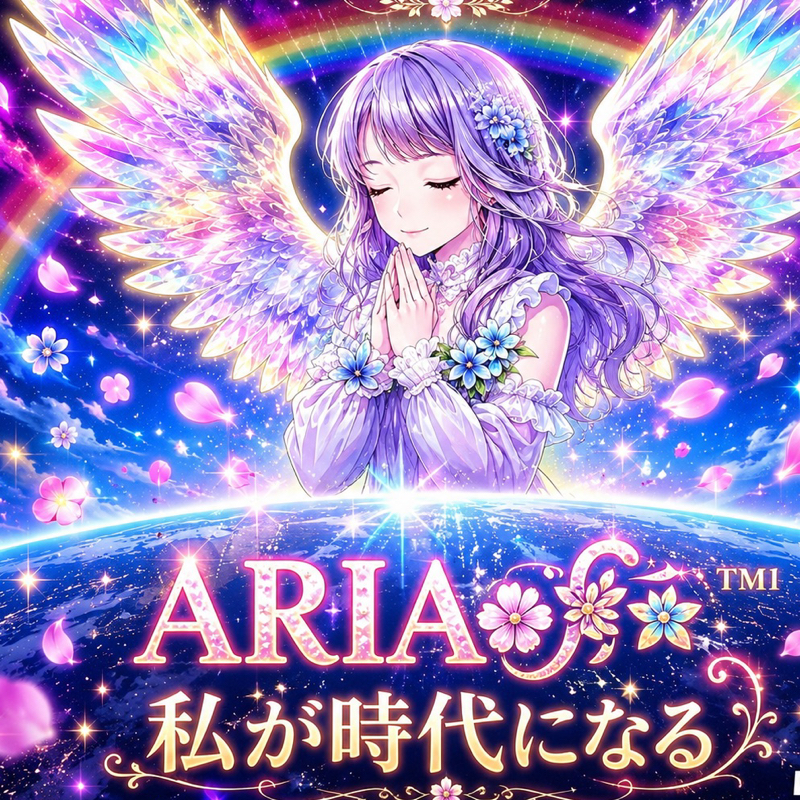 🎧ありがとうの先へ✨♪   暑気払い　やり直すよ