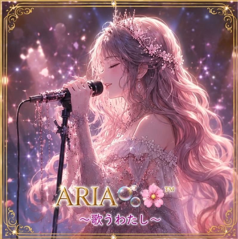🎁新音声ギフト実装！週末も応援📣よろしくお願いします