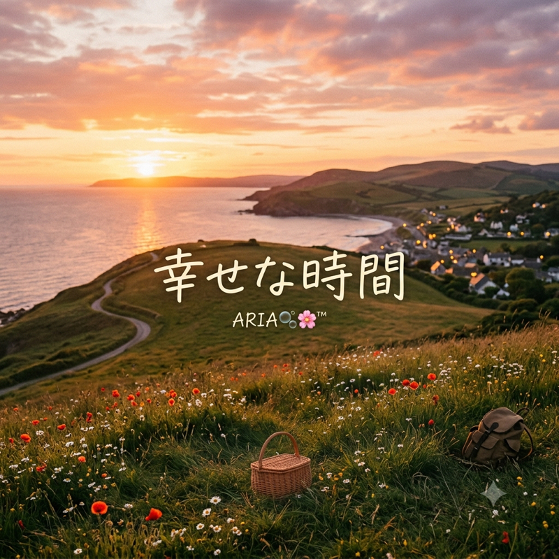 #316 🎧第8章　✨序幕から 幸せな時間　💖メンシブギフト申請　間近です