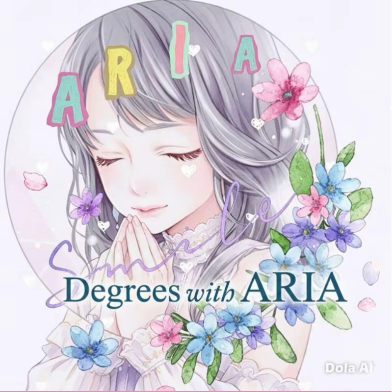 #325 ありがとうの先へ…お疲れ様でした✨💖