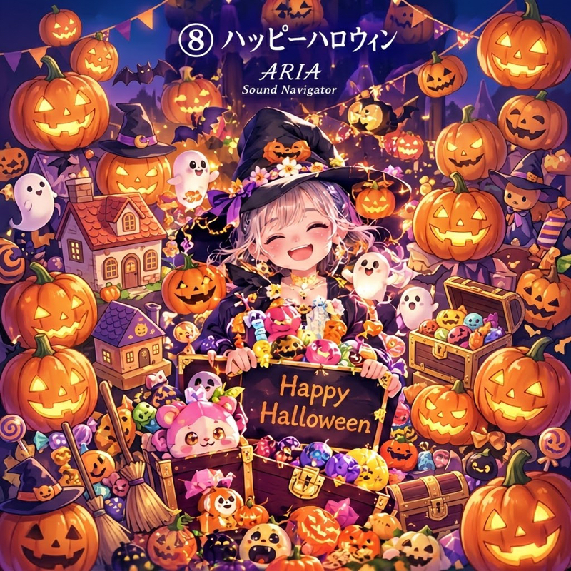10/19 本日、Radiotalkの音声ギフトを2つ制作しました🎙️💖