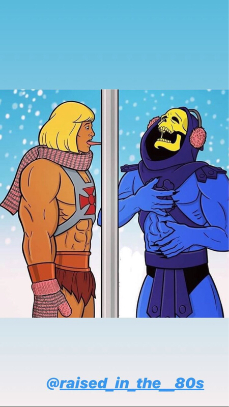 Dr.NYのぶほのハイテンションラジオ ゲスト ドラえもんさん