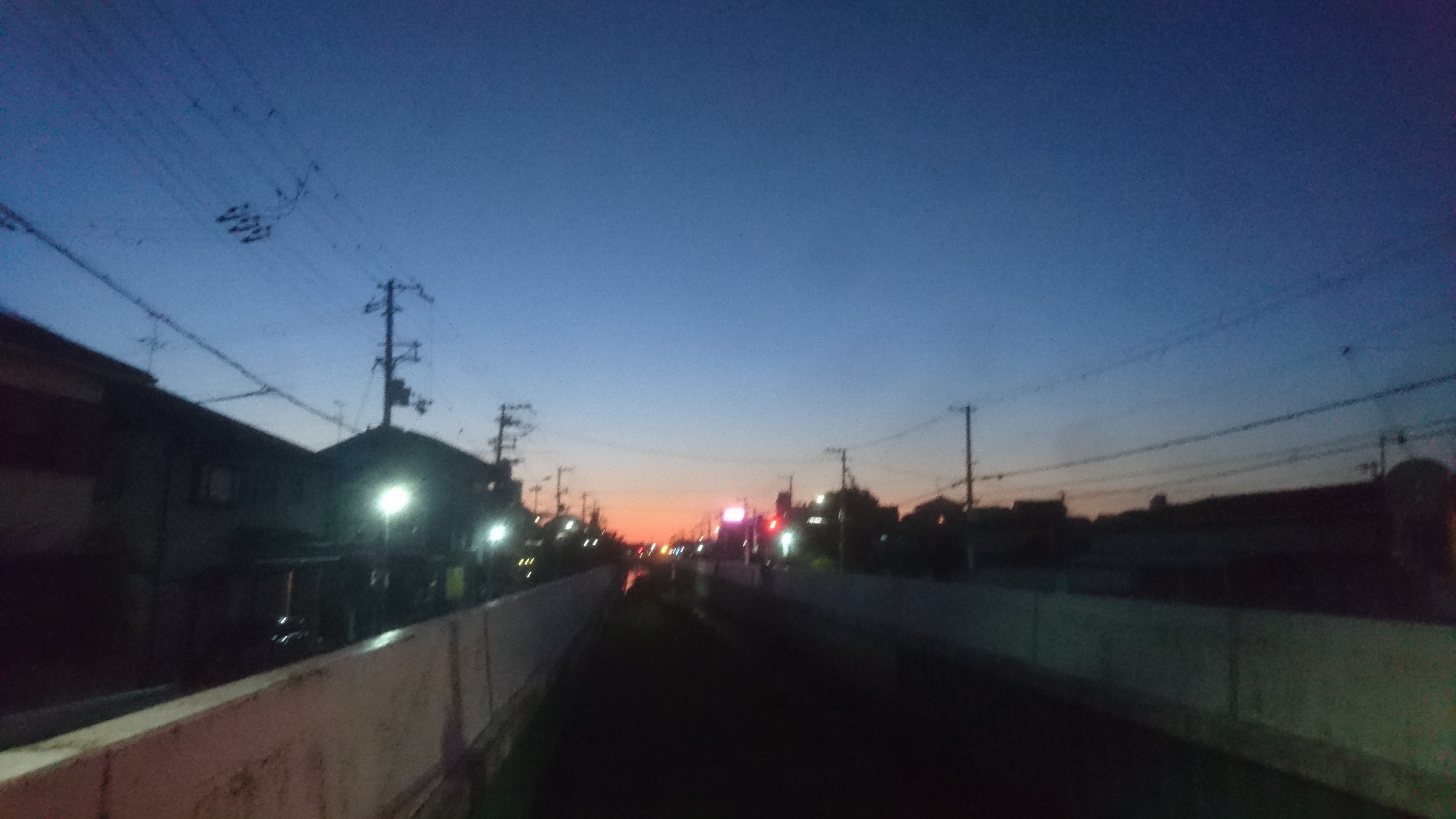 01.イントロが好きな曲