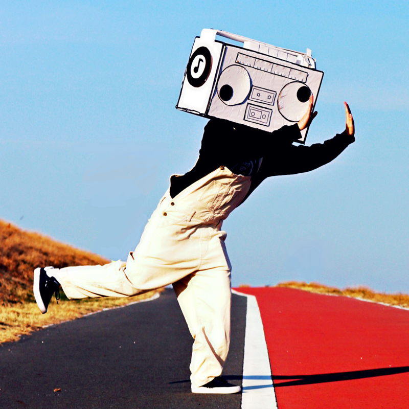 MBSおたより募集の詳細＆今のリアルな気持ちを話します。