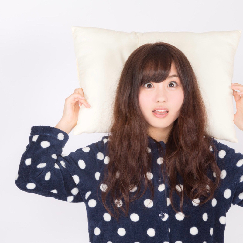 Radiotalk CM『同棲ラジオトーカーの日常』