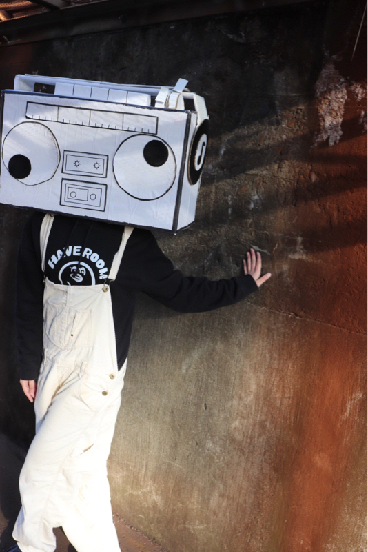 15のバイトを転職してきた私がこれだけは断言できる事