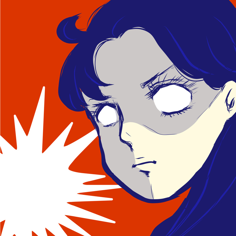 フォロバ目的でフォローする奴人生楽しいんか？？？