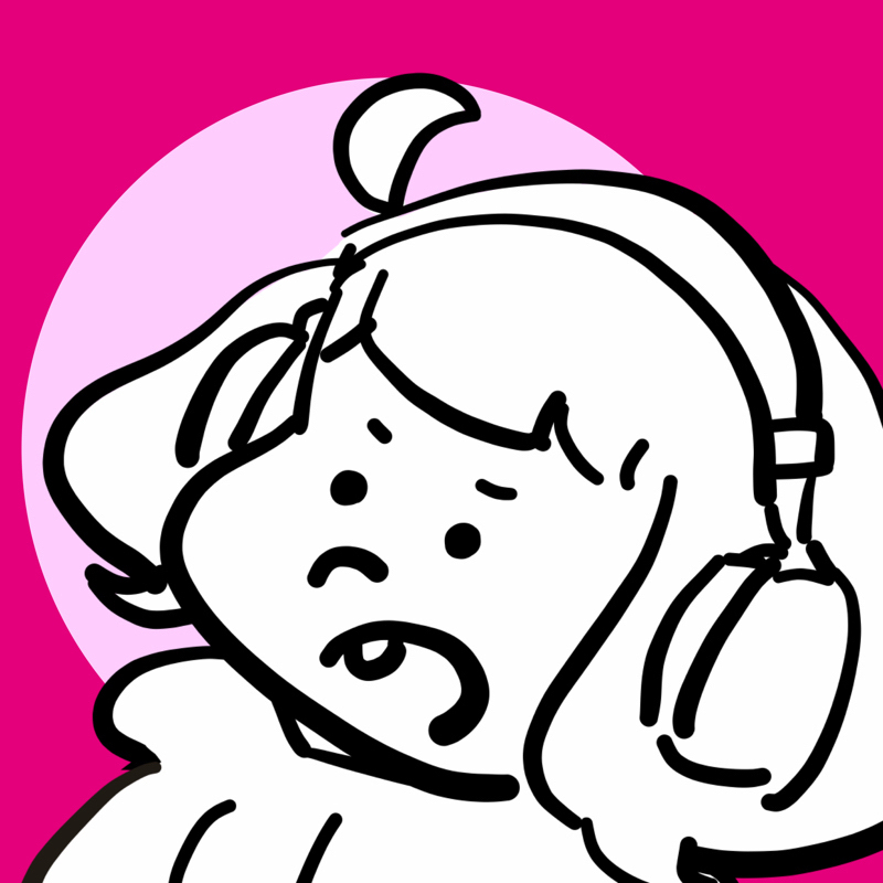 リスナー「結婚ってどう思います？」