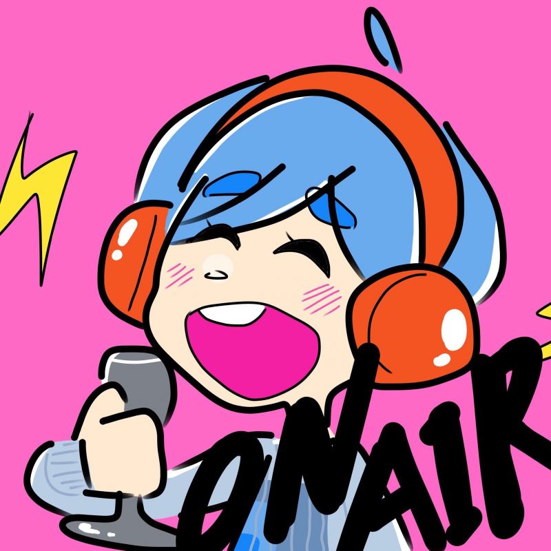 第6回 エロ少女漫画のネーミングセンス