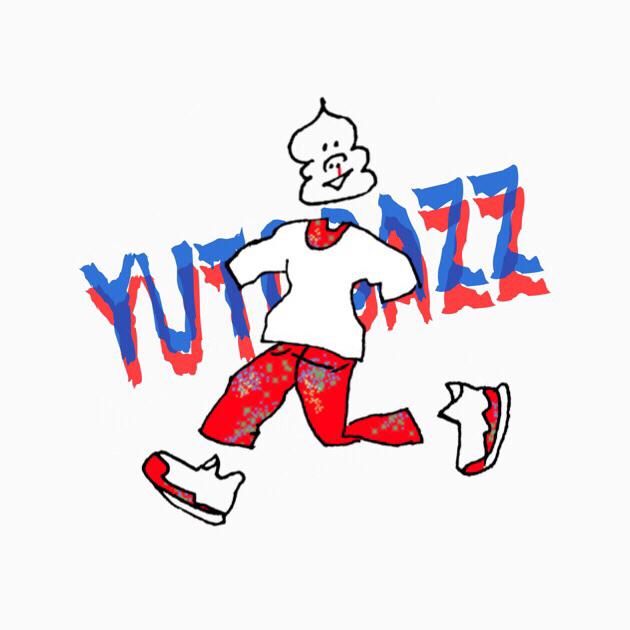 Step3-おまけ.バズり現状報告／ヘビーリスナー向け