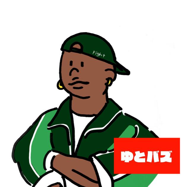 Step.4-1-おまけ  ラジオってええなぁ…