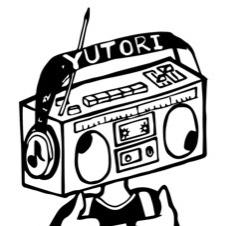 リスナーに会ってきたから喋らせてくれ 完