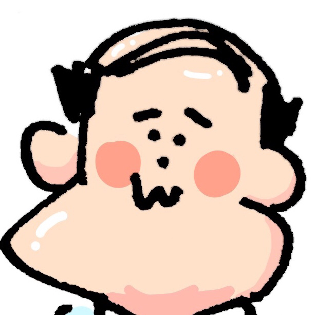 【聞いてみた】アニヲタと鍾乳洞に入ったら何か言いたげにこちらを見ている…