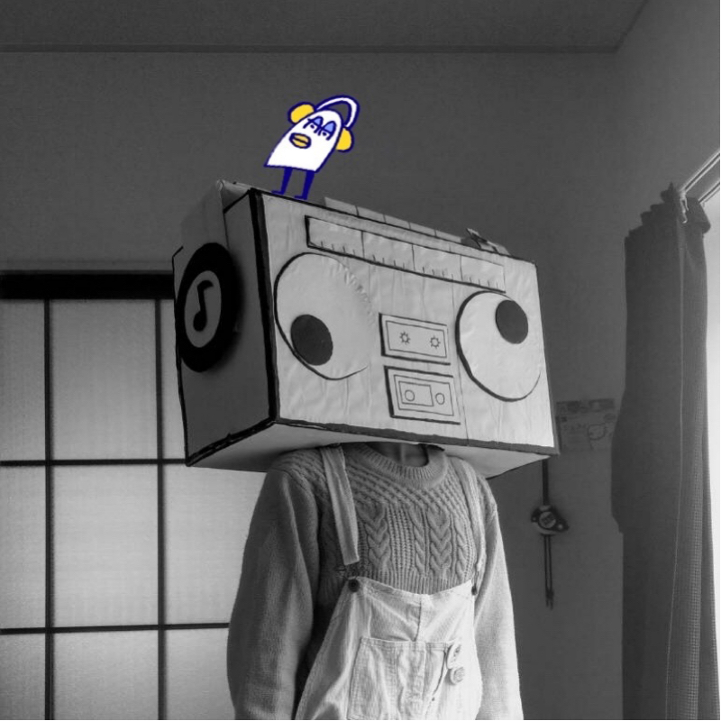 【フリートーク】これって私だけですか？？？？？の詰め合わせ