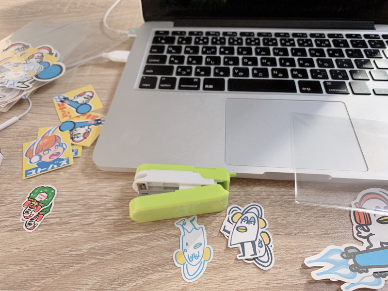 【作業用】ながらで喋るから適当に過ごしてください