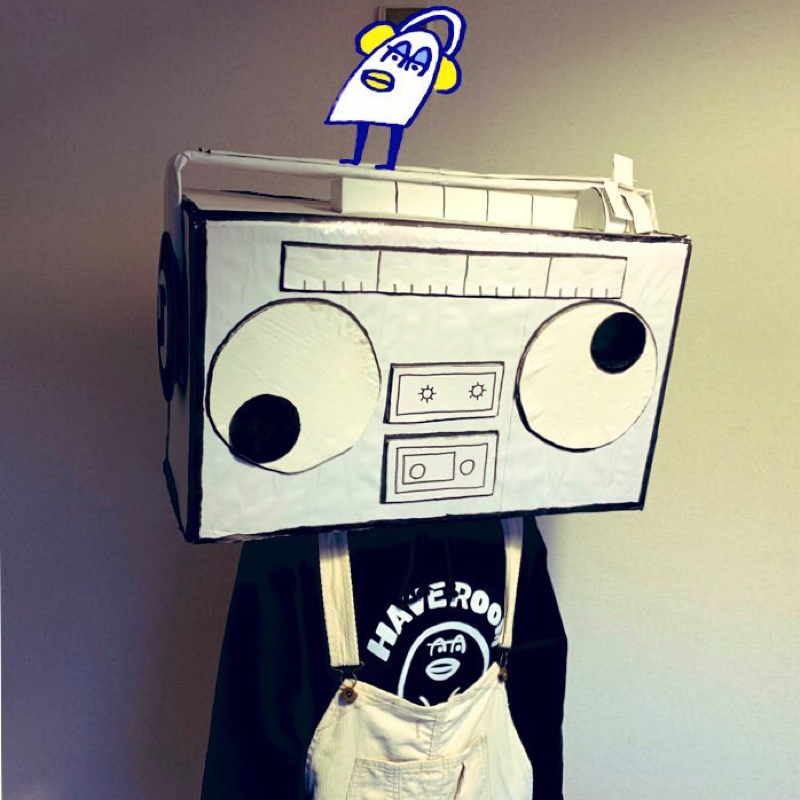 【これはバズる】Twitterで無味無臭トークテーマ募集した結果【バズらん】