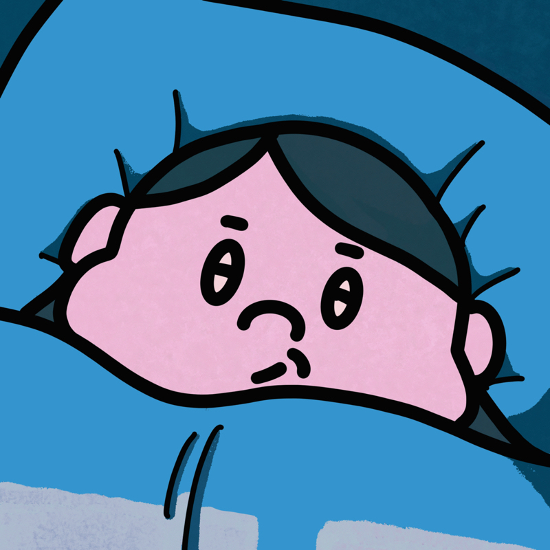 はじめに（59秒）